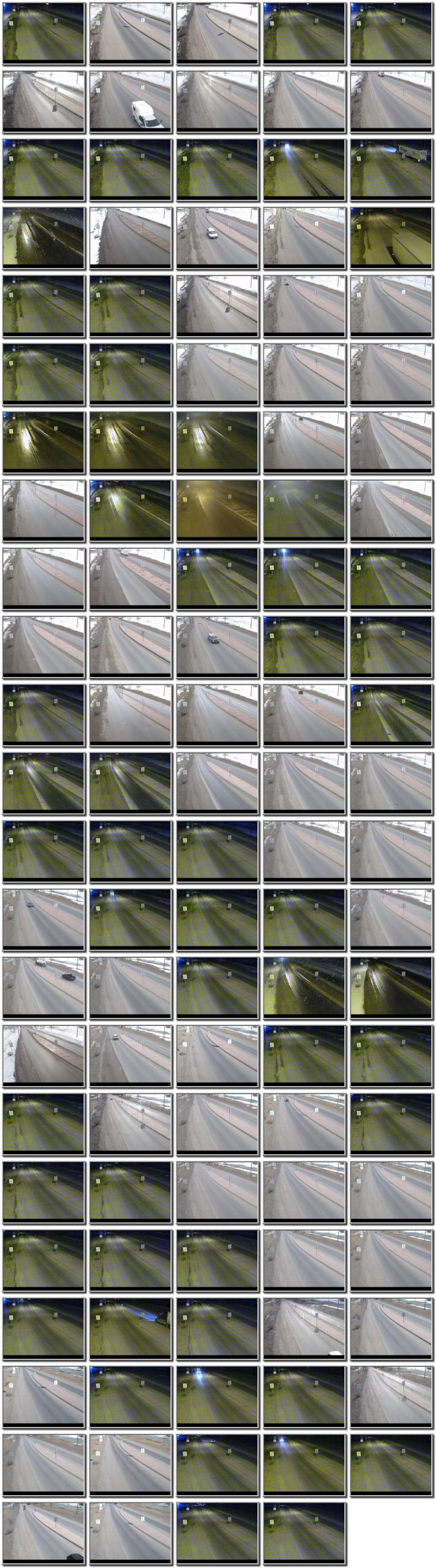 Image map