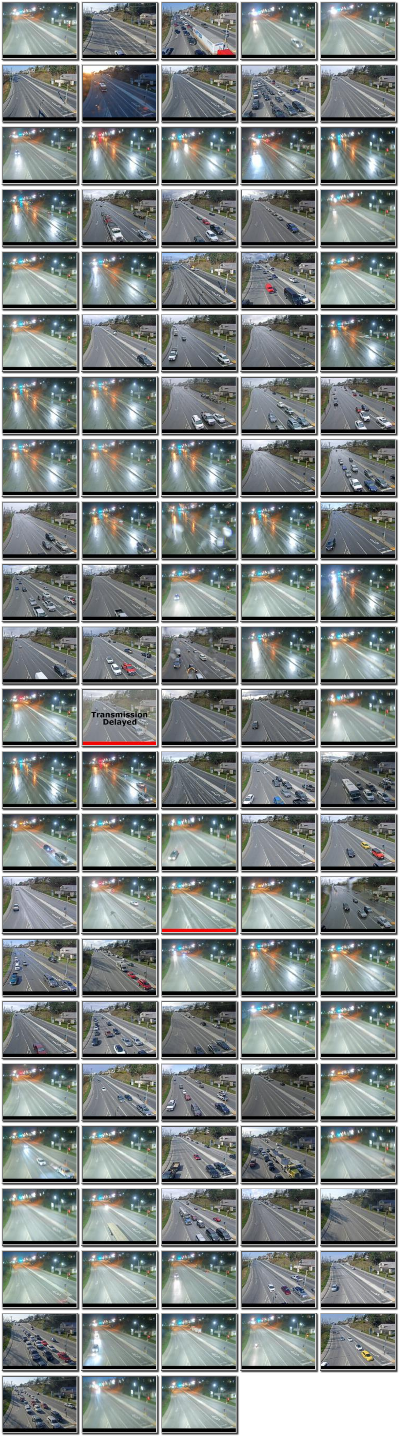 Image map