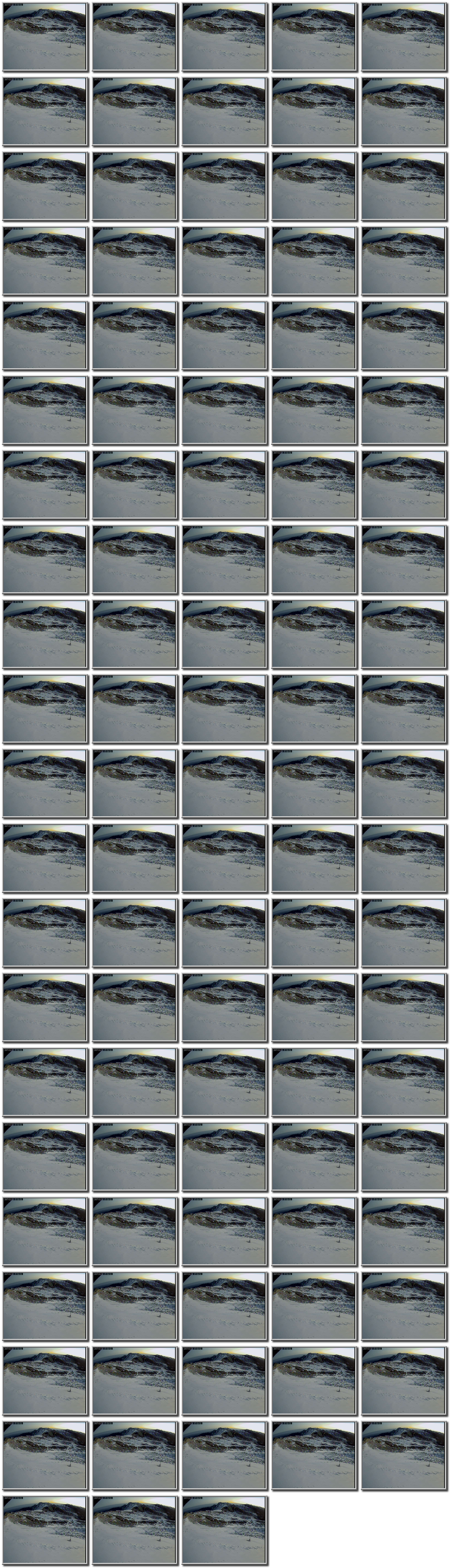 Image map