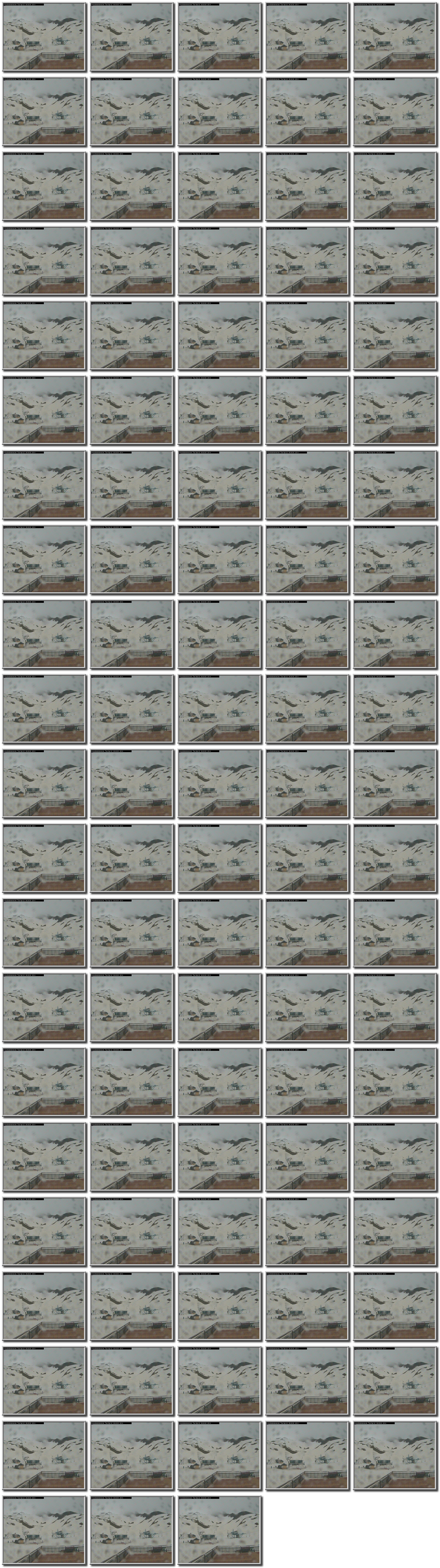 Image map