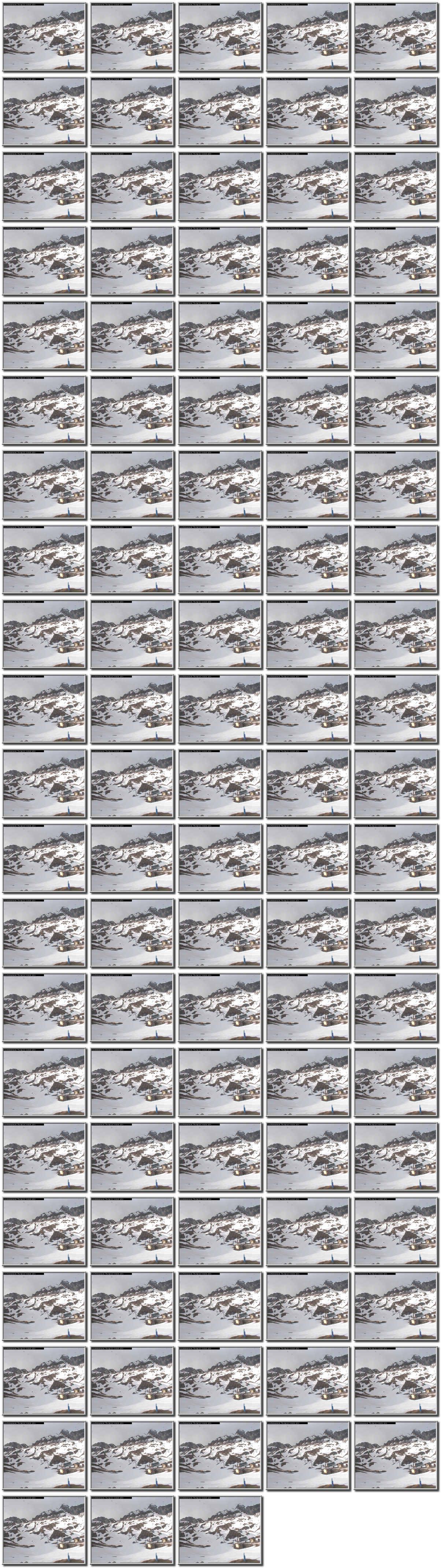 Image map