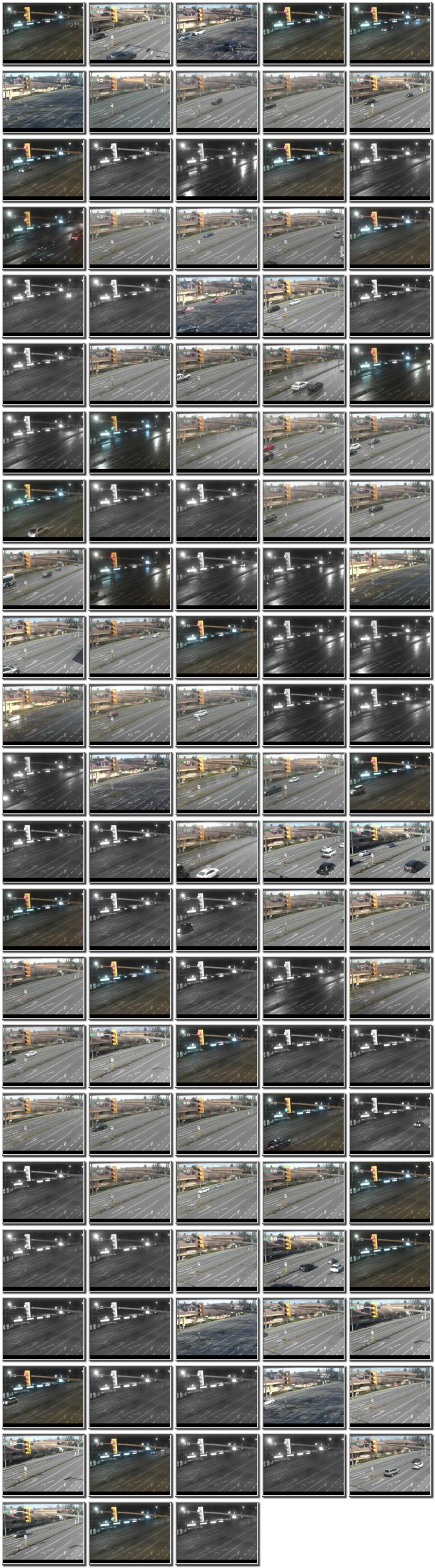 Image map