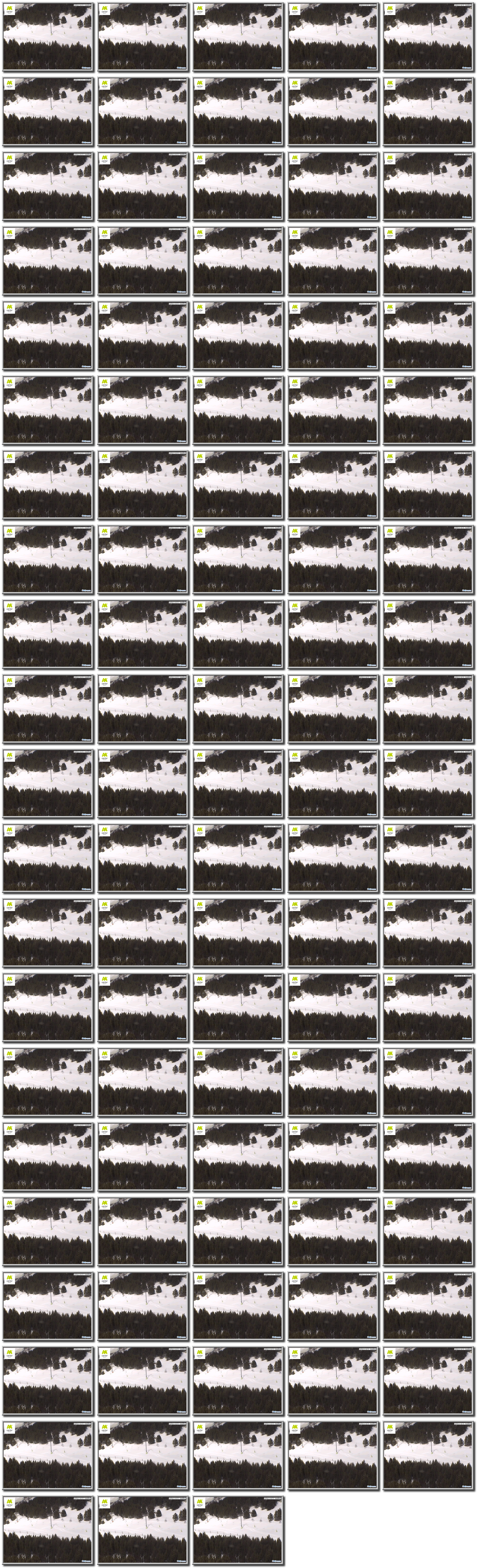 Image map