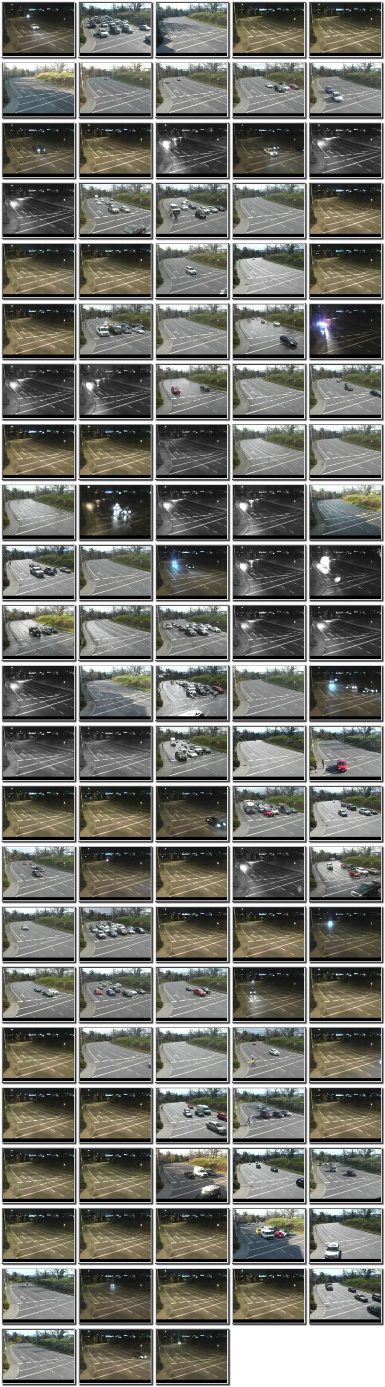 Image map