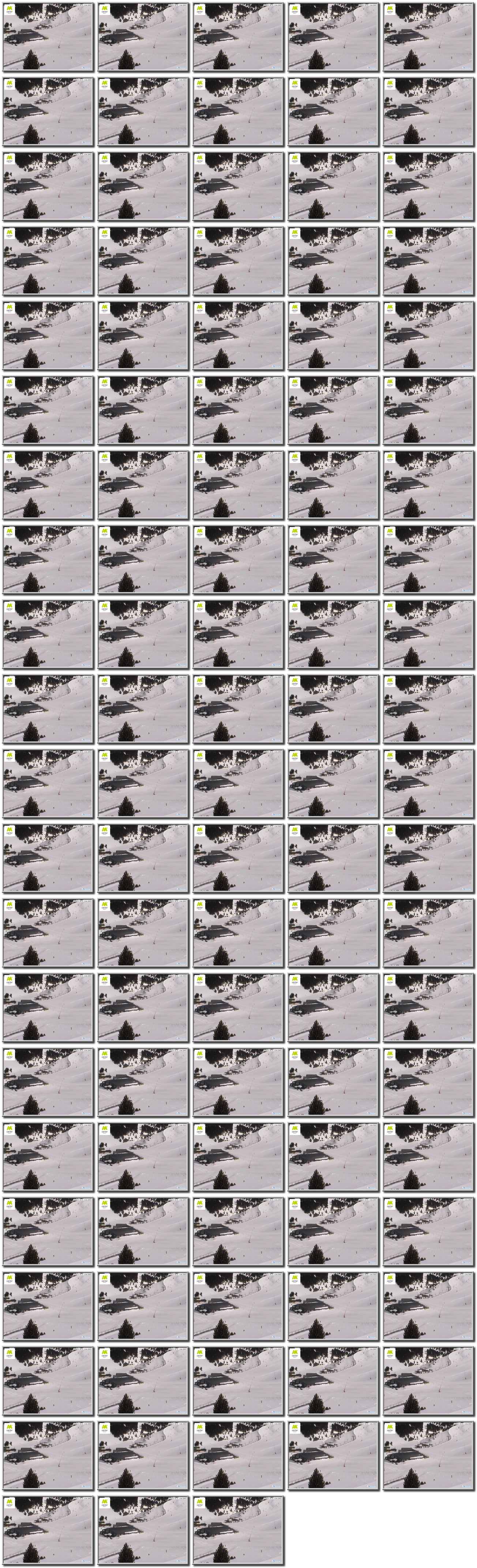 Image map