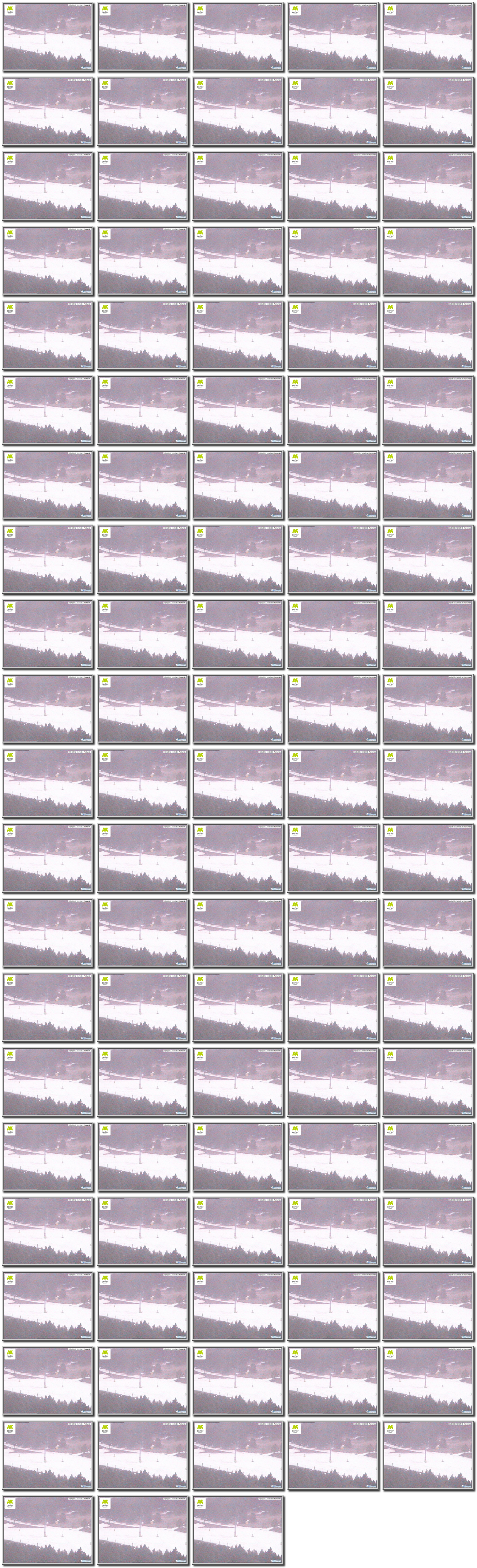 Image map