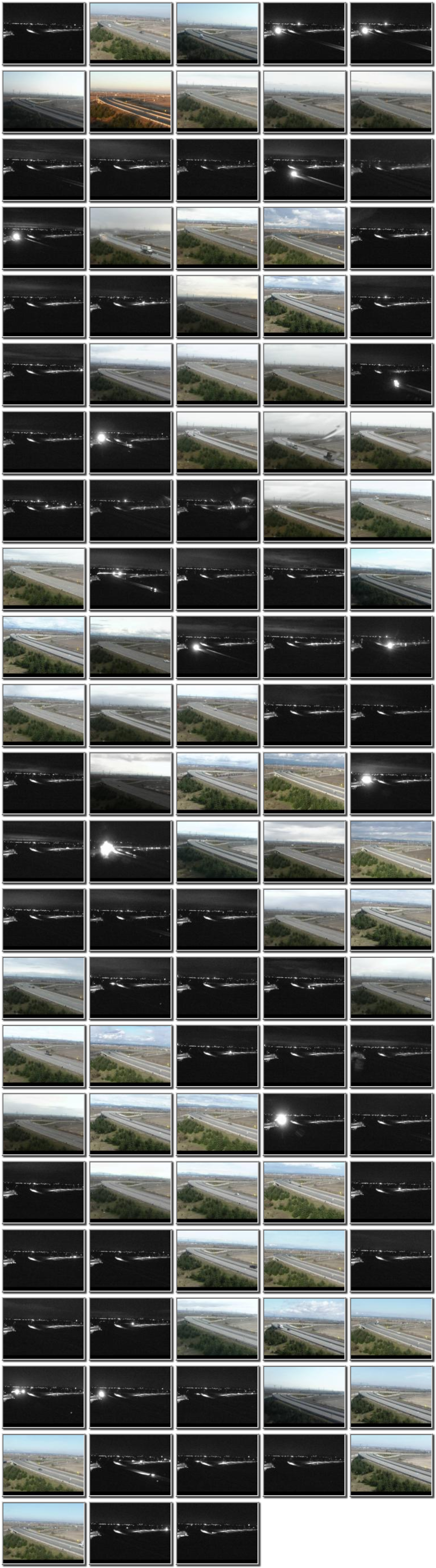 Image map