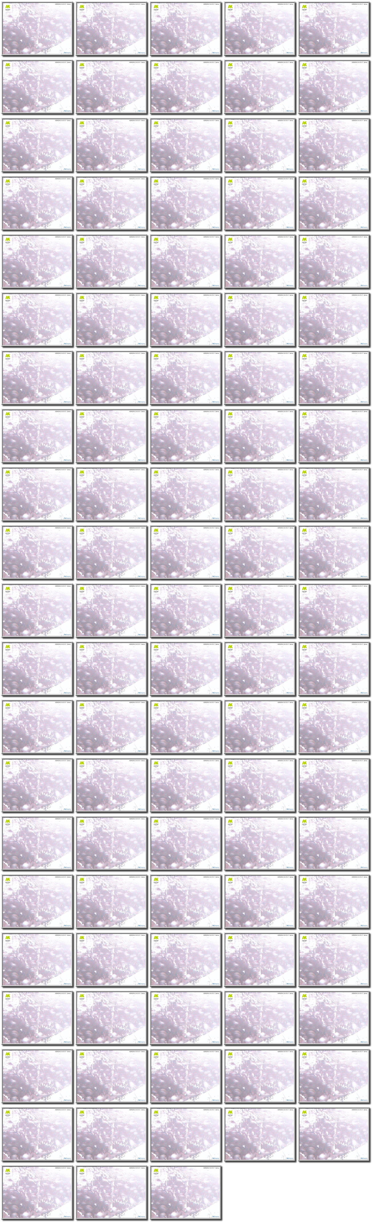 Image map