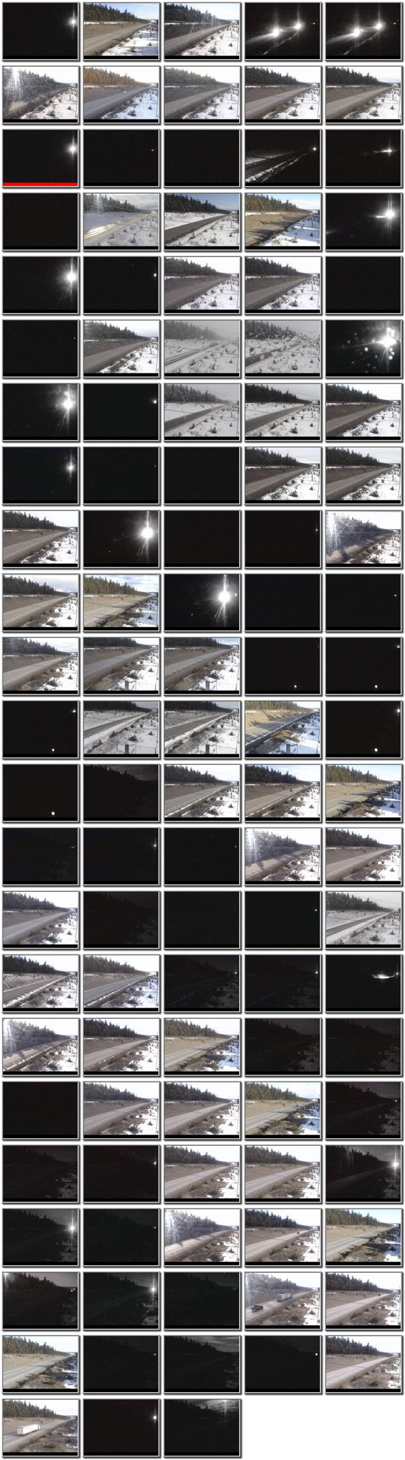 Image map