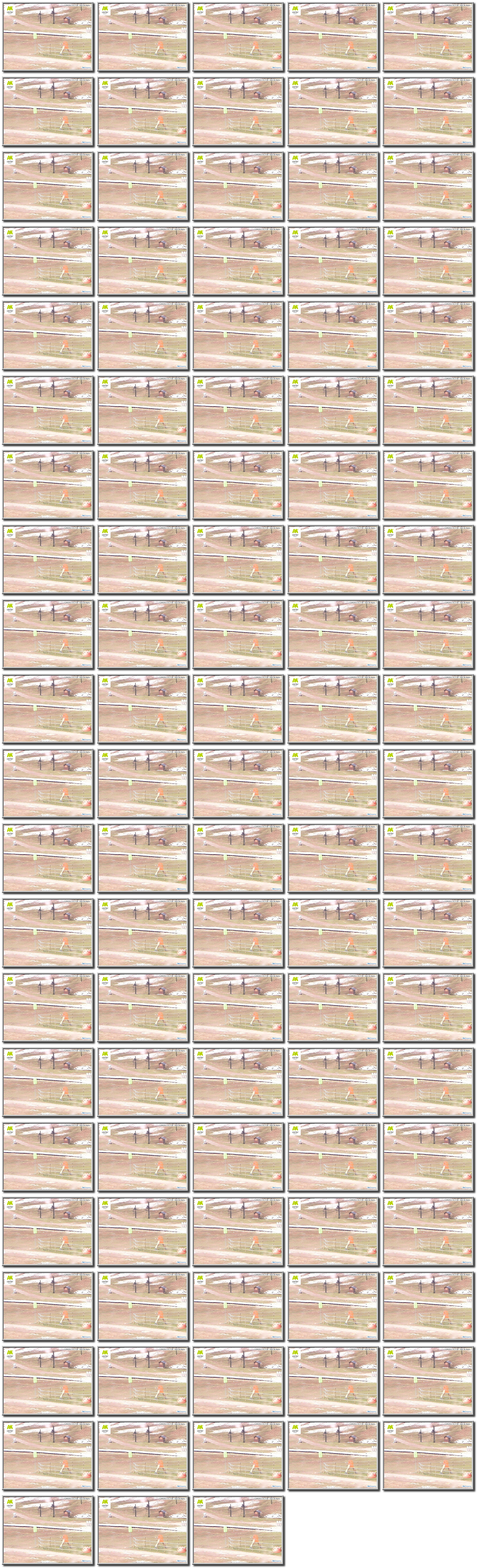Image map