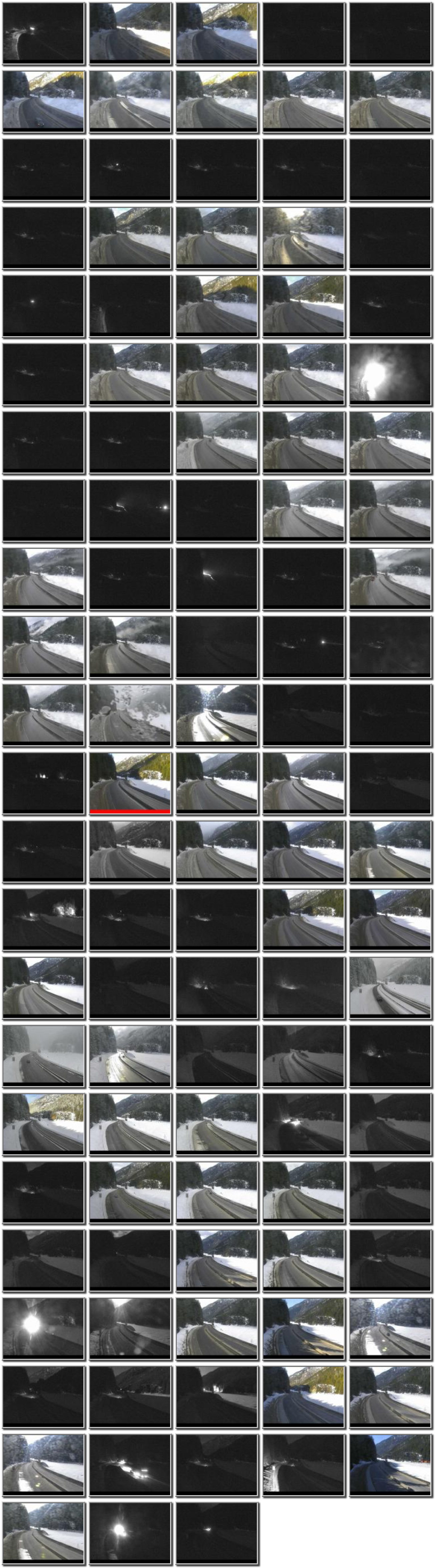 Image map