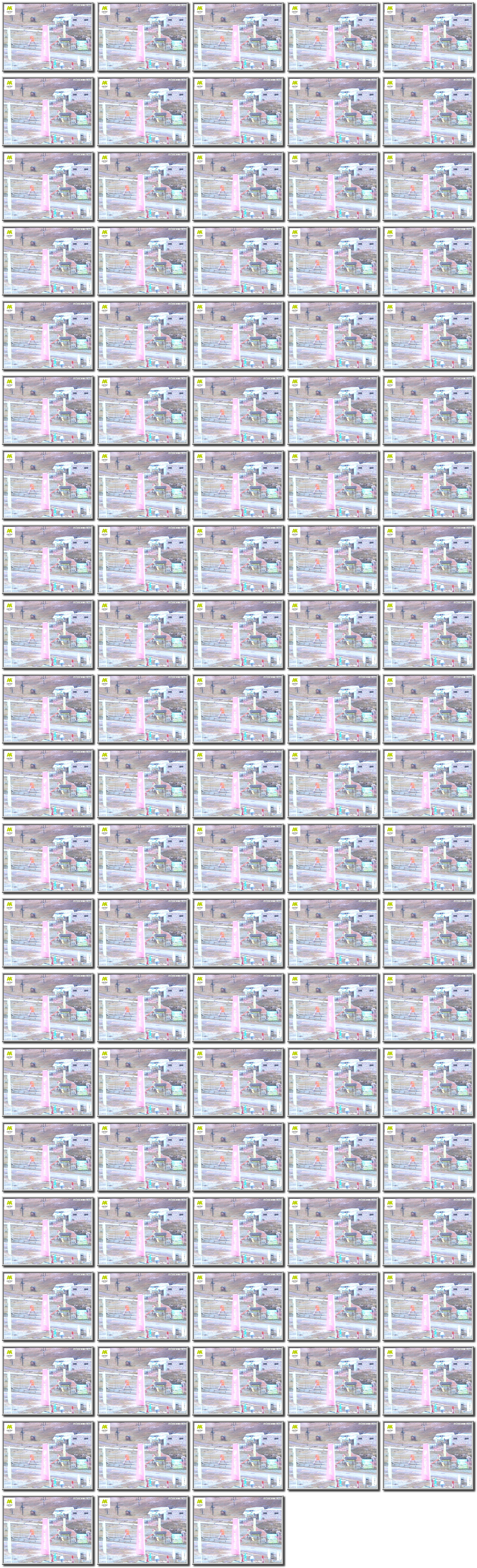 Image map