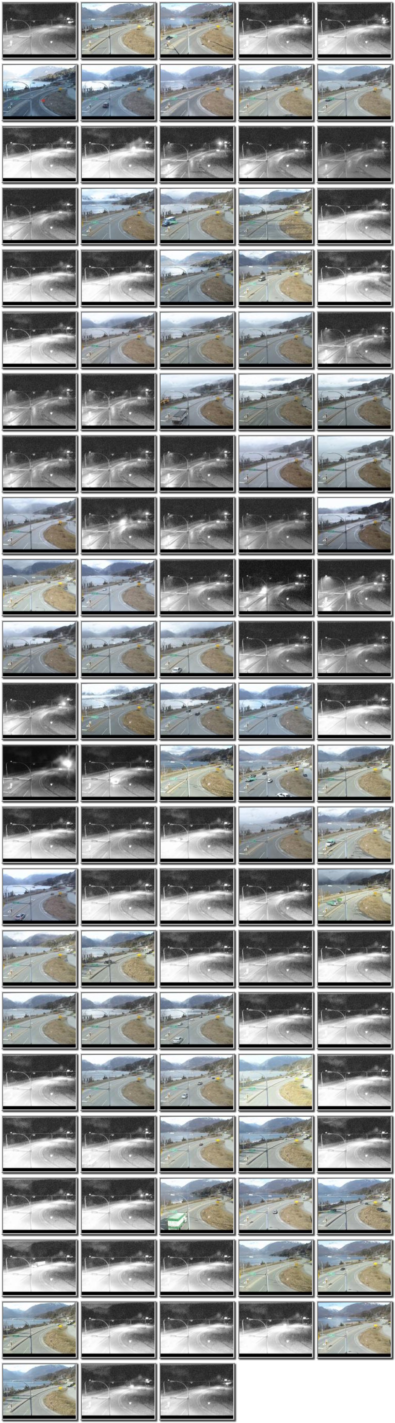 Image map