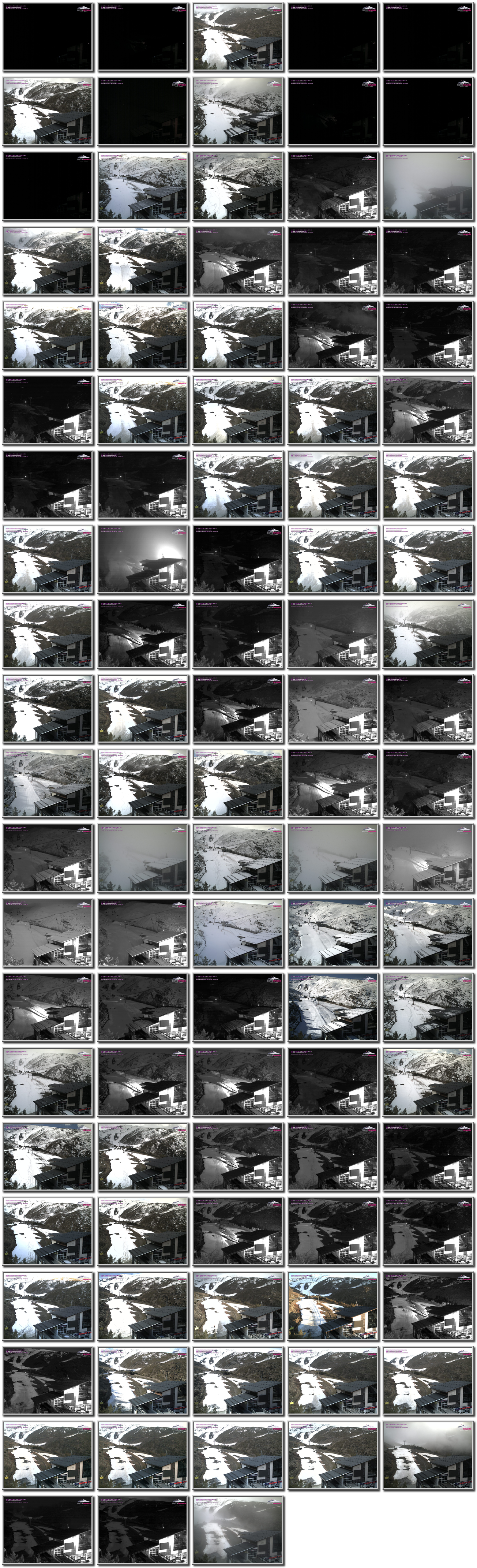Image map