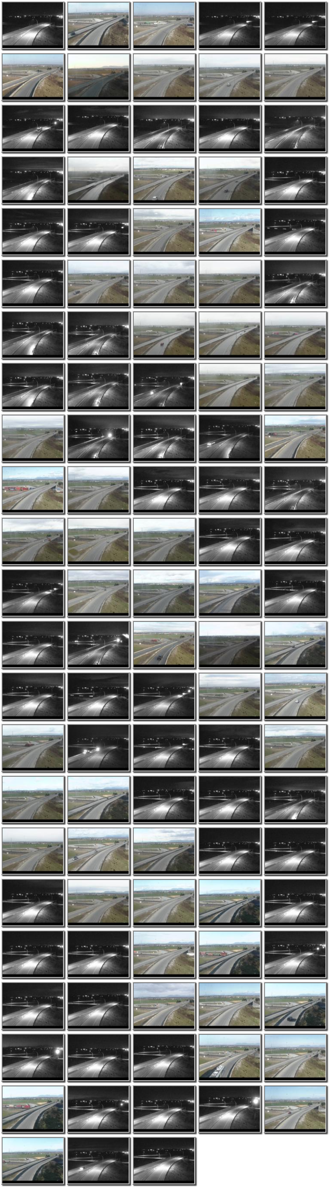 Image map