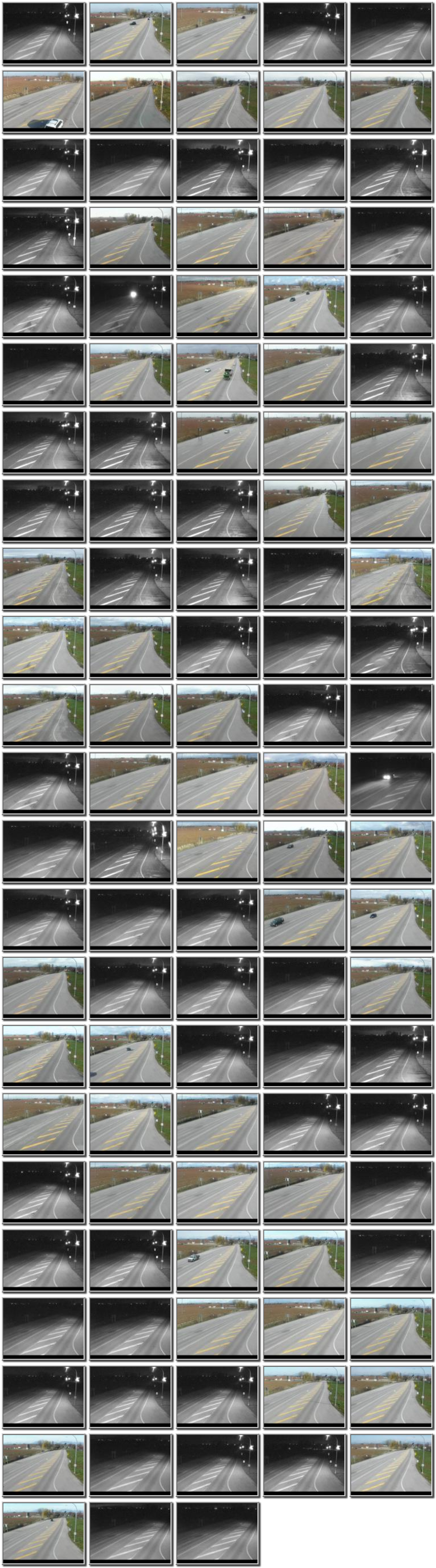 Image map
