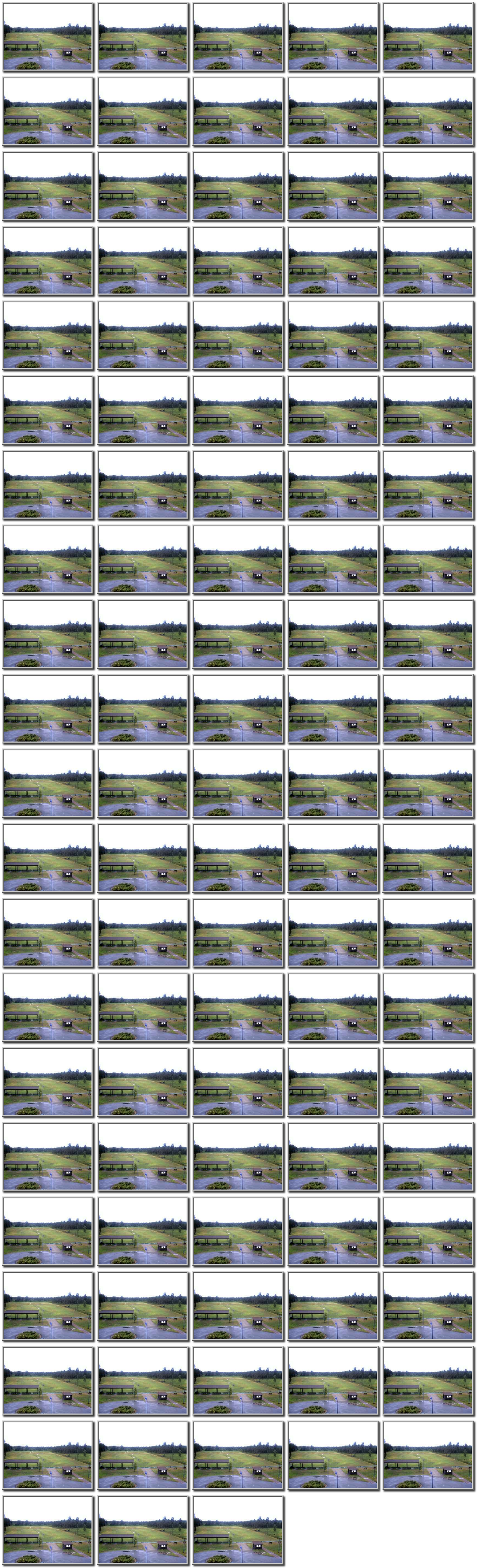 Image map