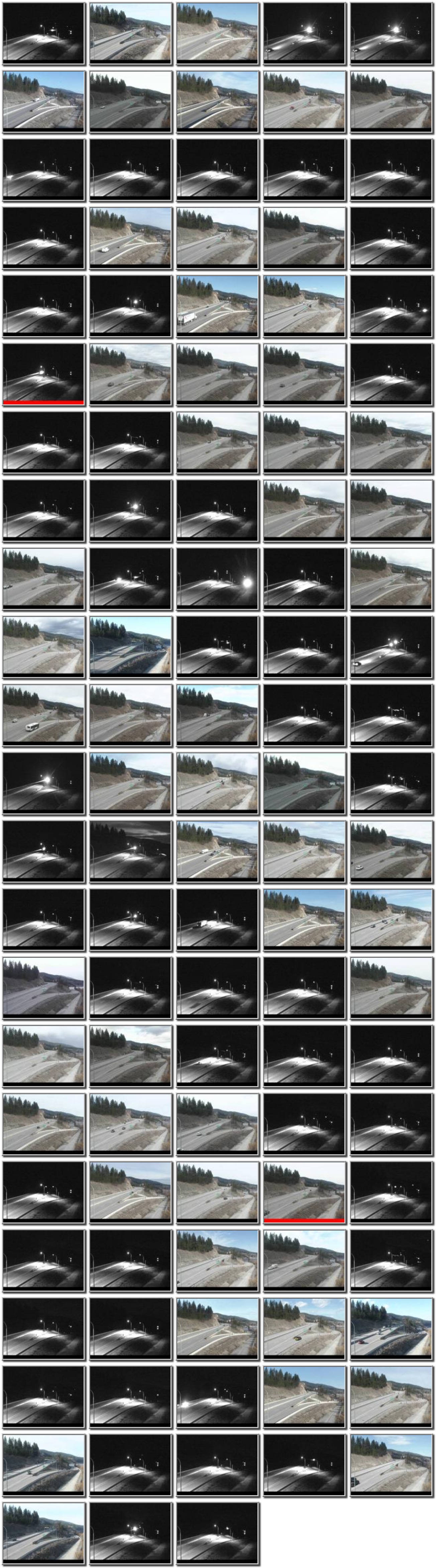 Image map
