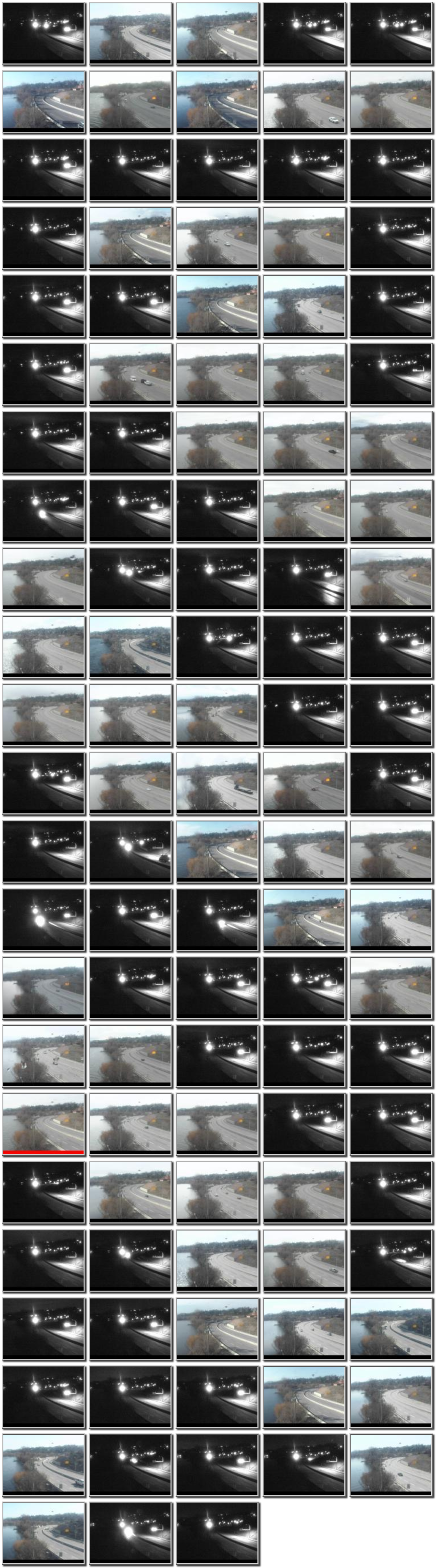Image map