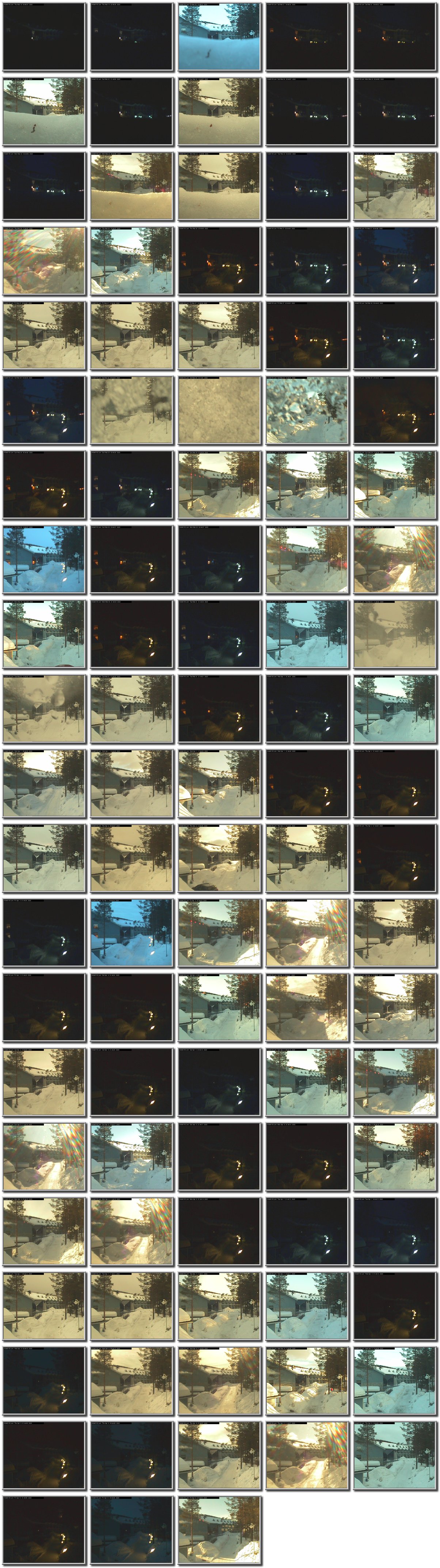Image map