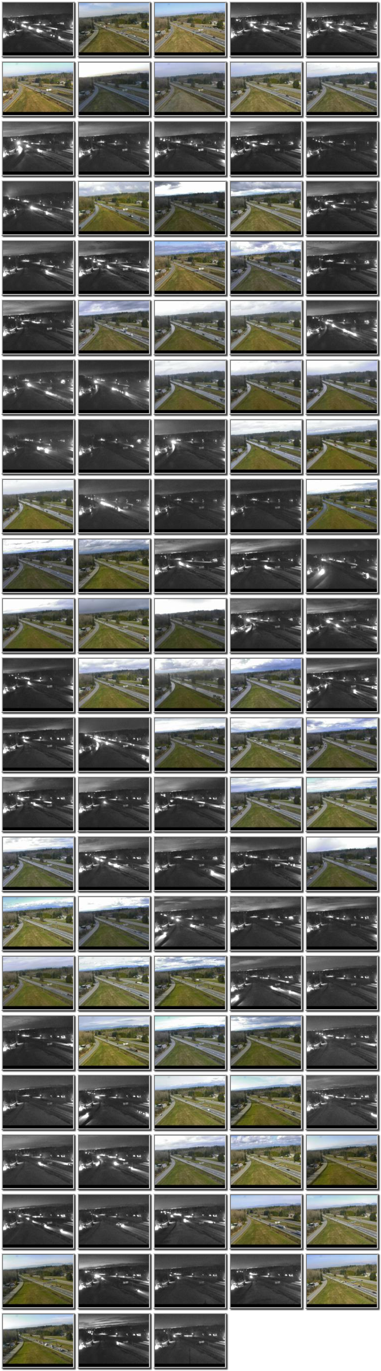 Image map