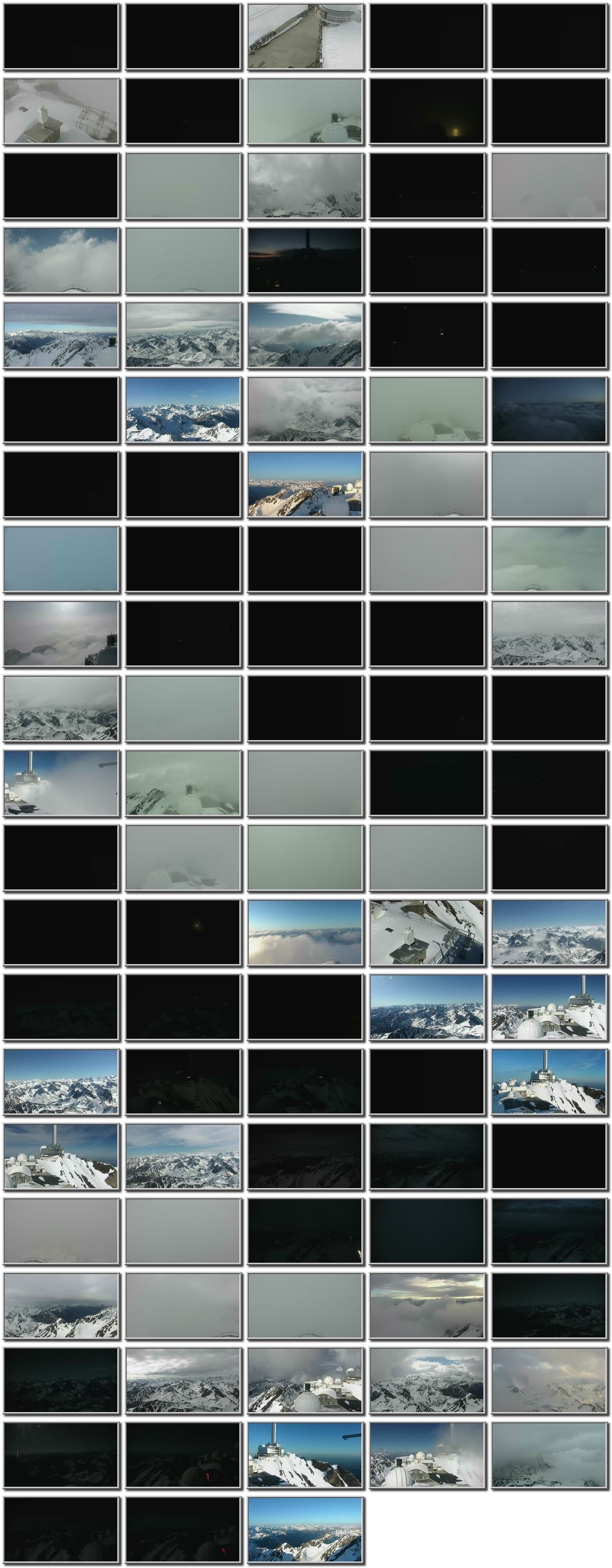 Image map