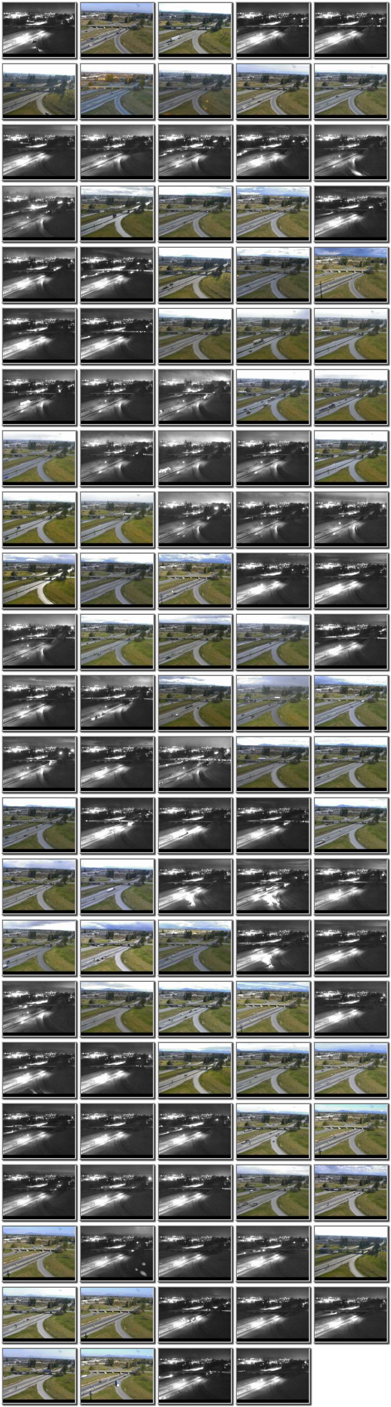 Image map
