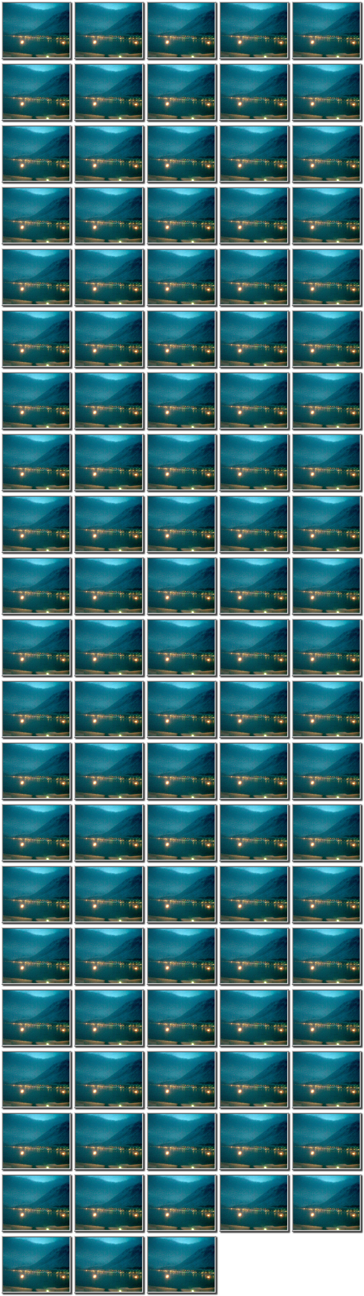 Image map