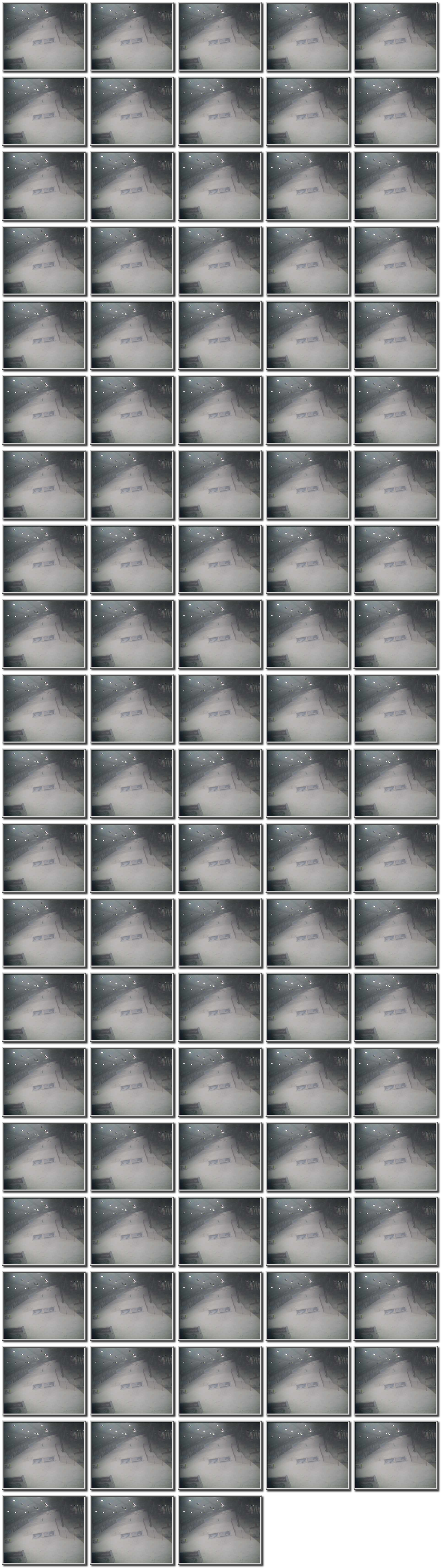 Image map