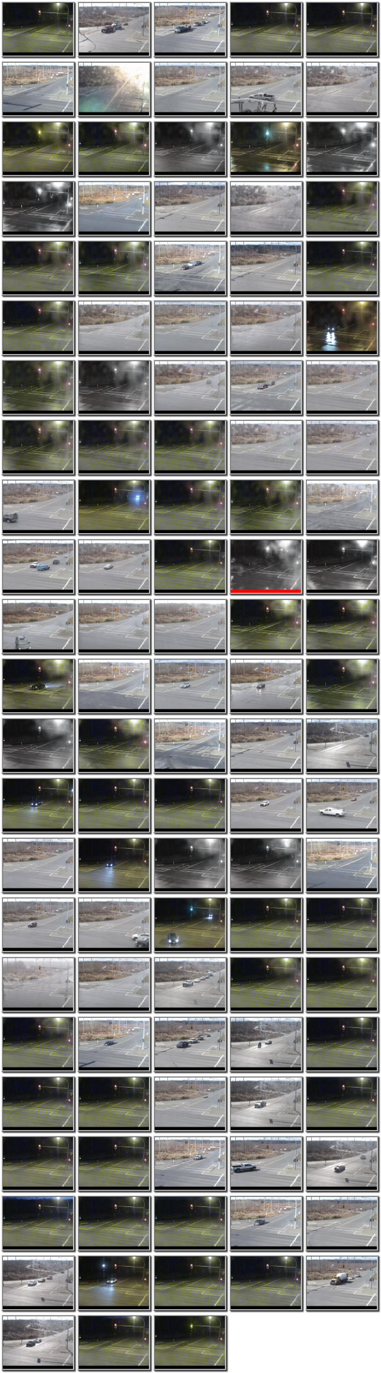 Image map