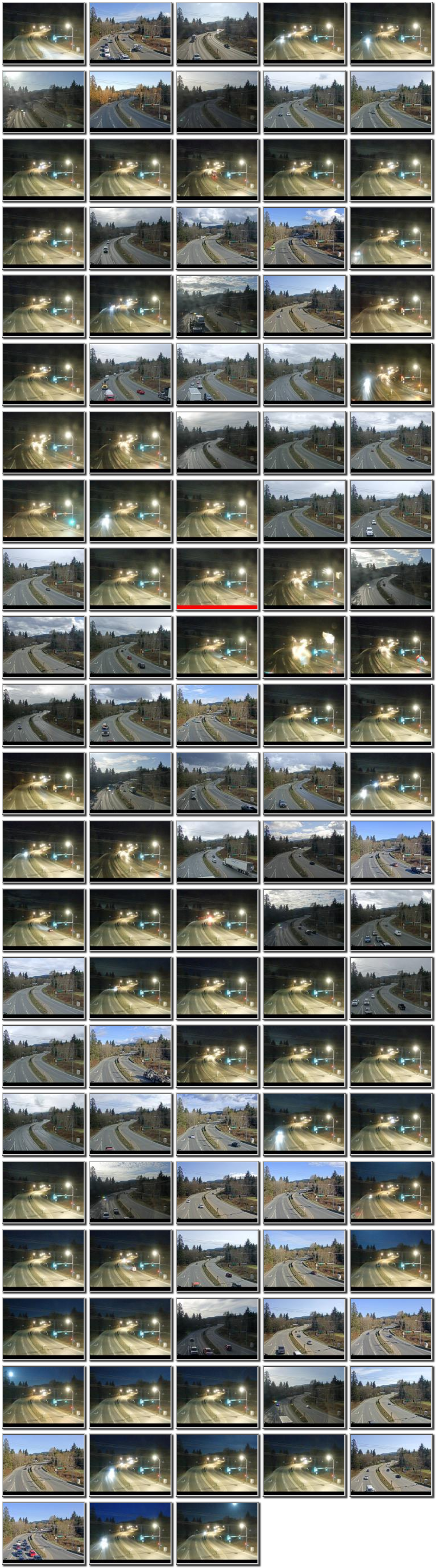 Image map