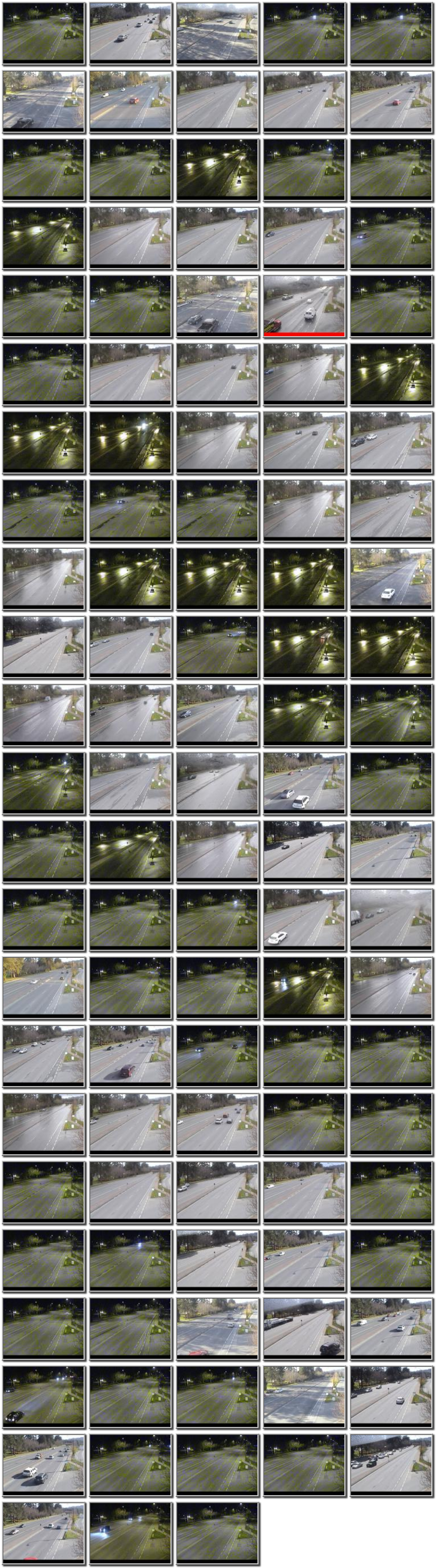 Image map