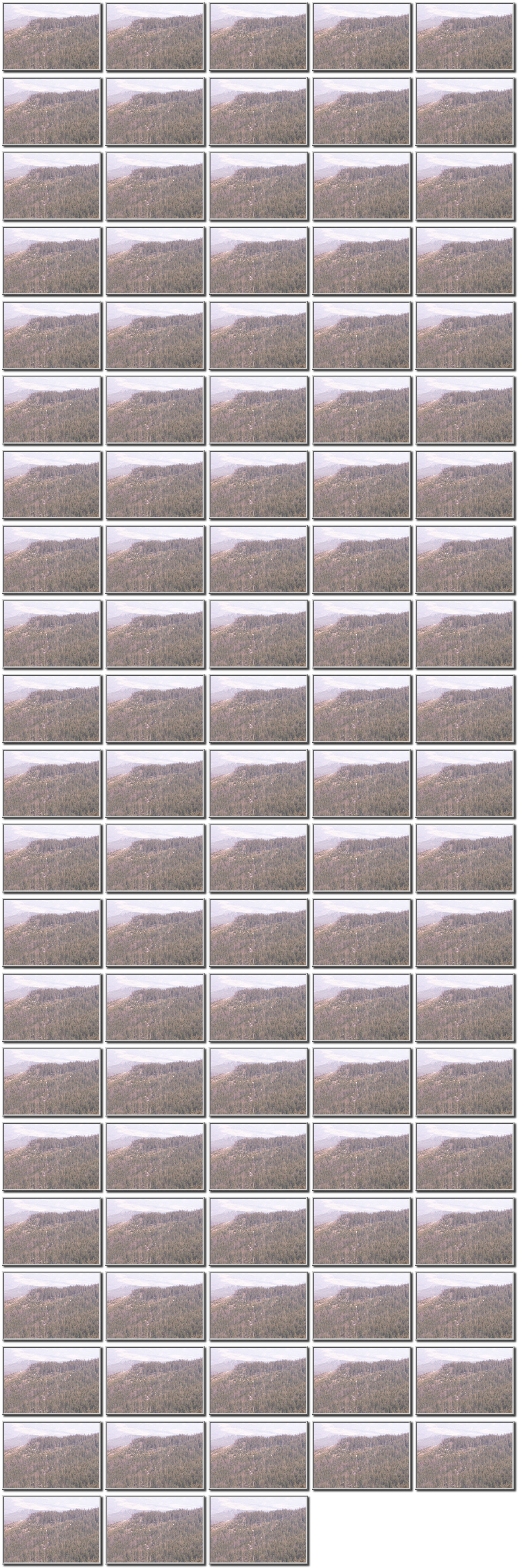 Image map