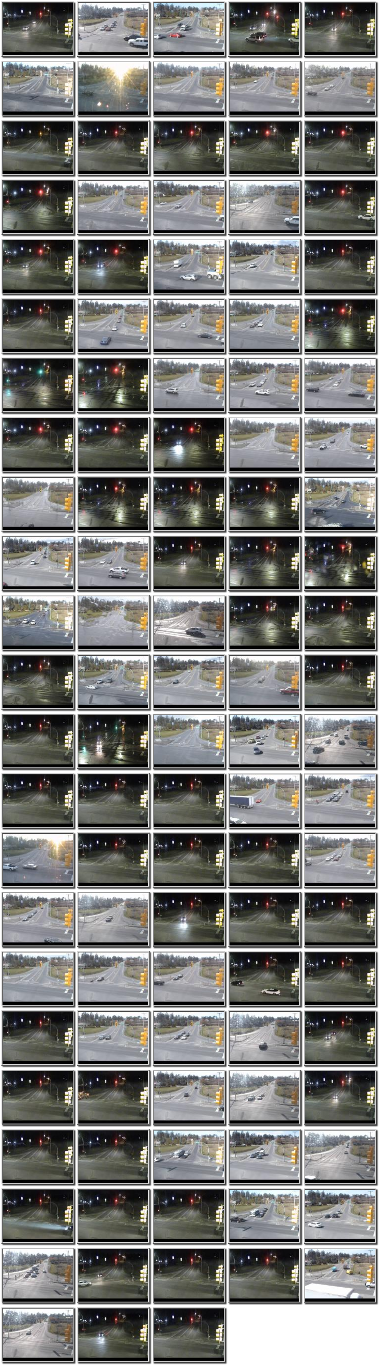 Image map