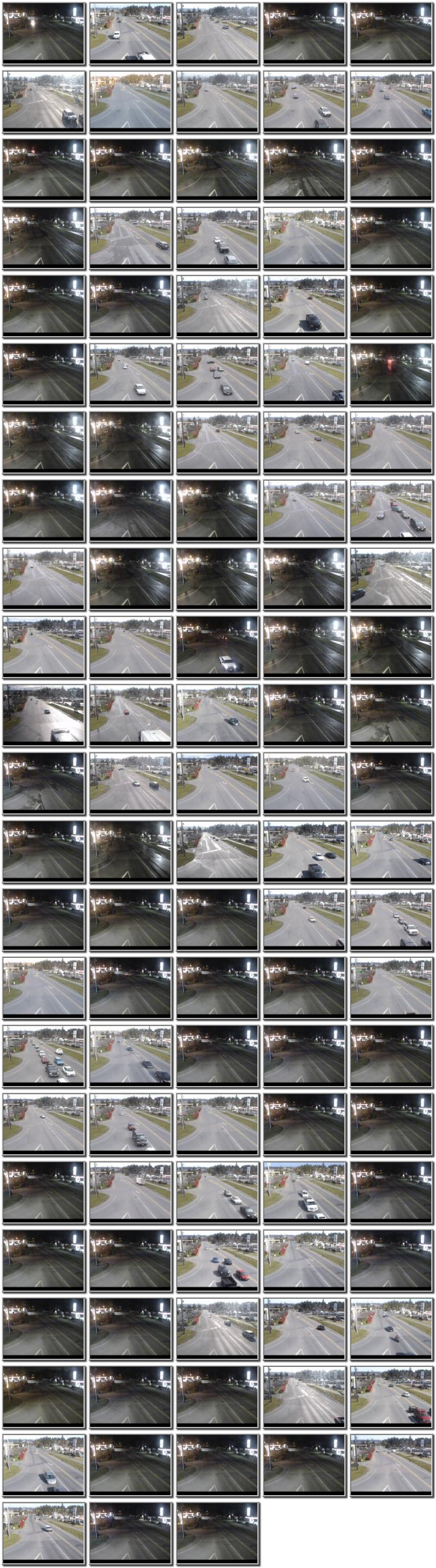 Image map