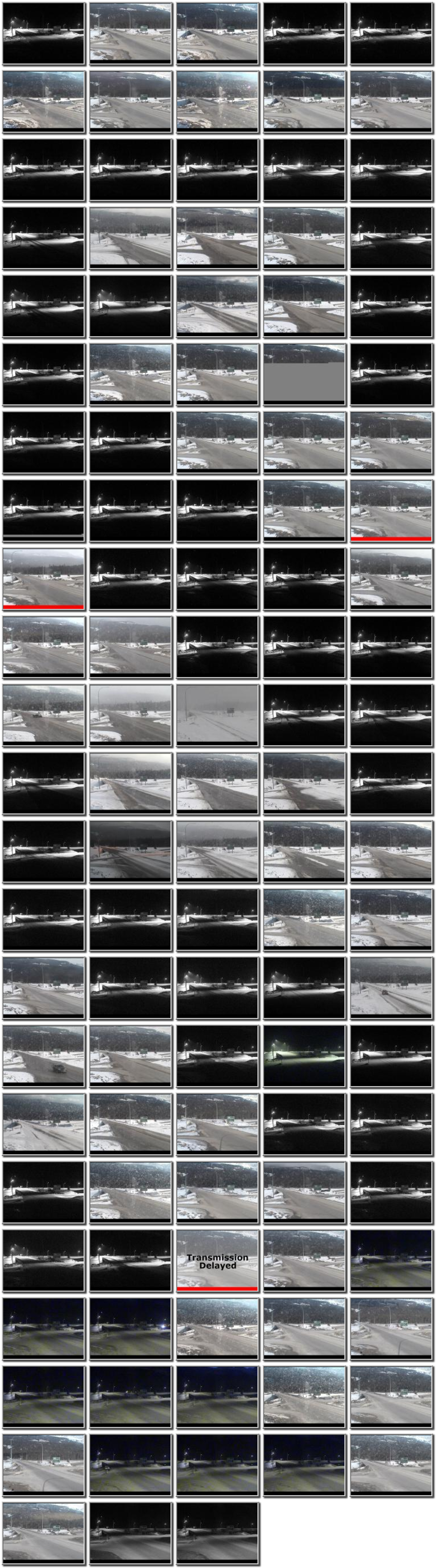 Image map