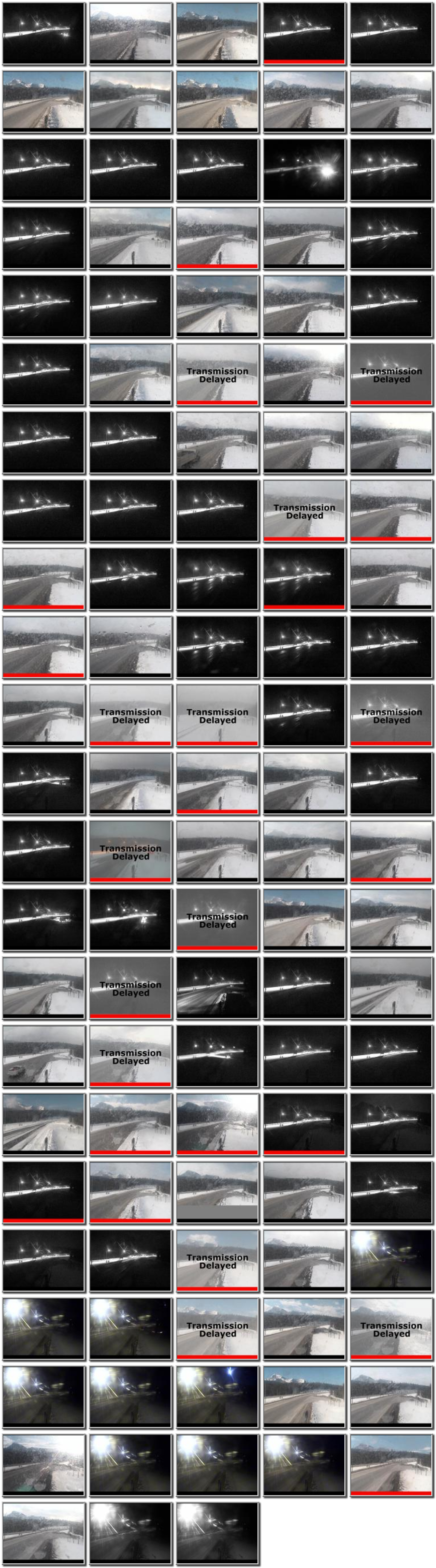 Image map