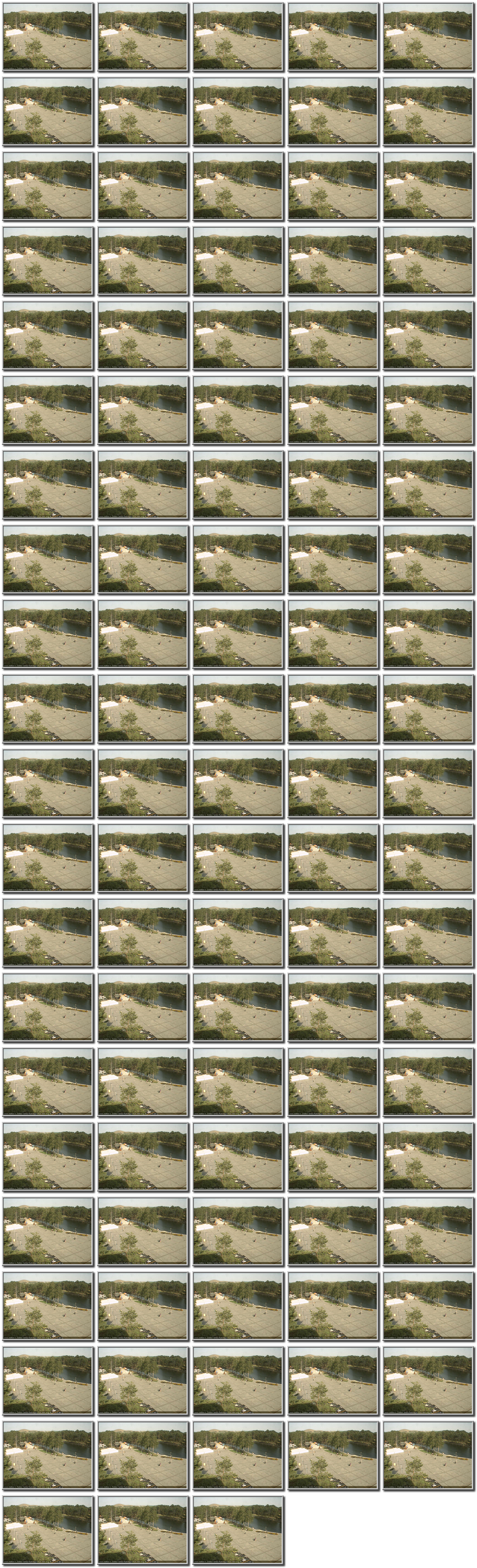 Image map