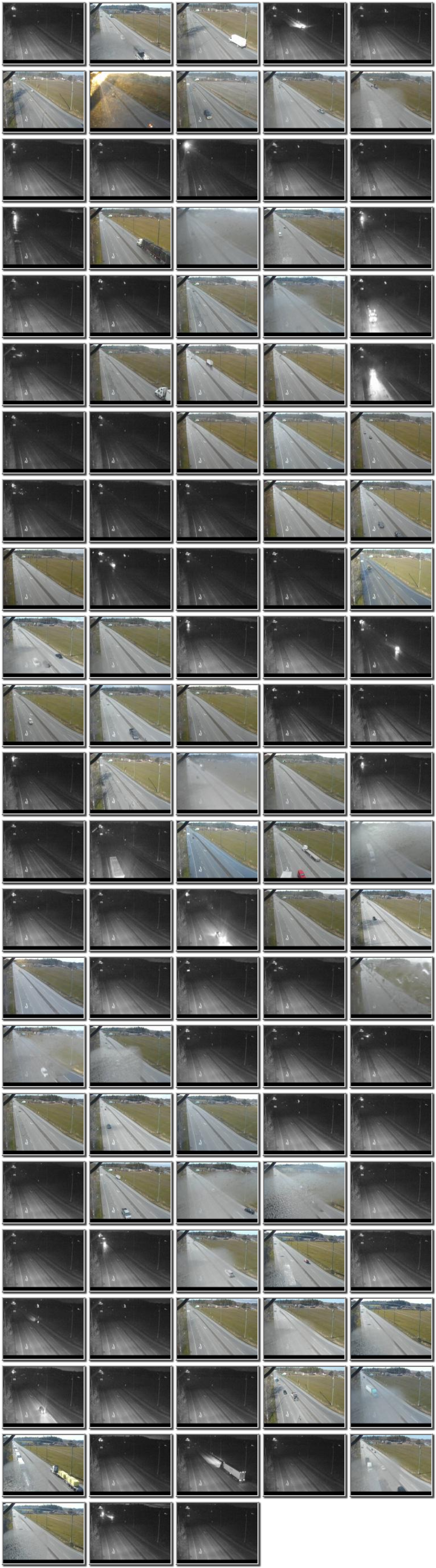 Image map