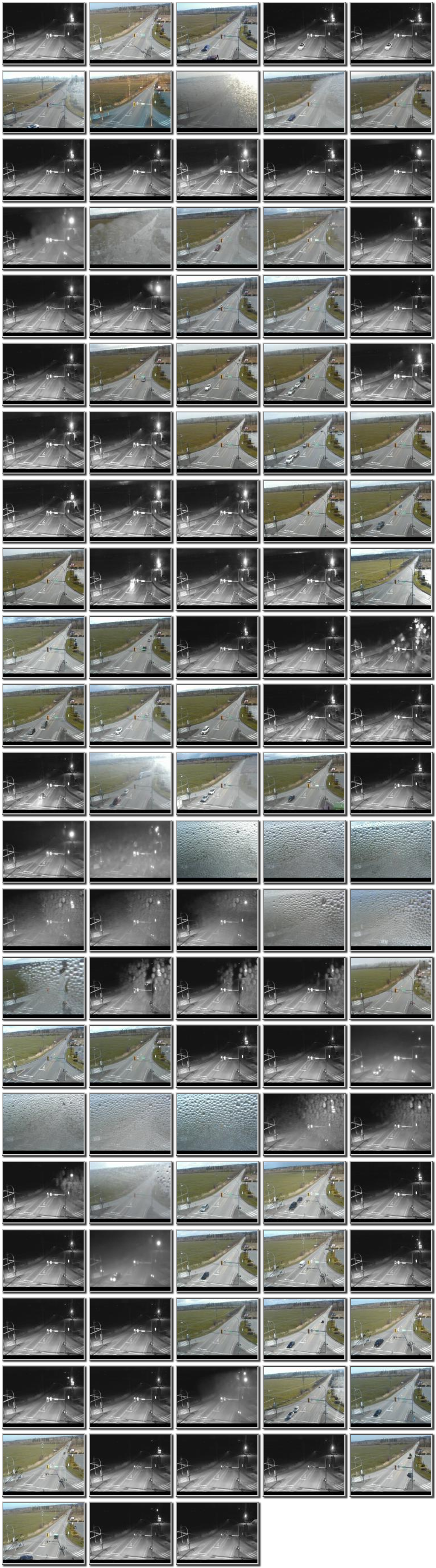 Image map