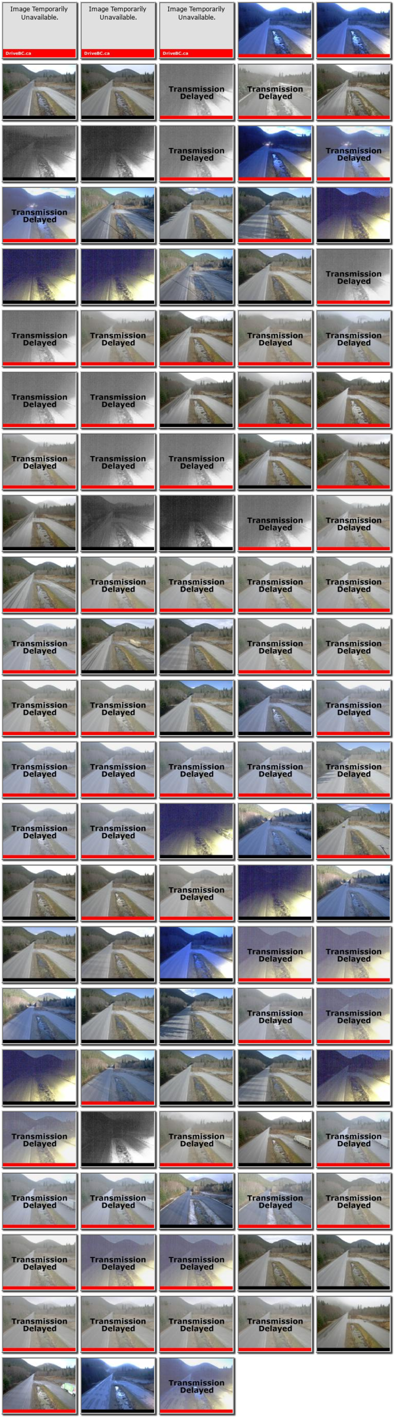 Image map