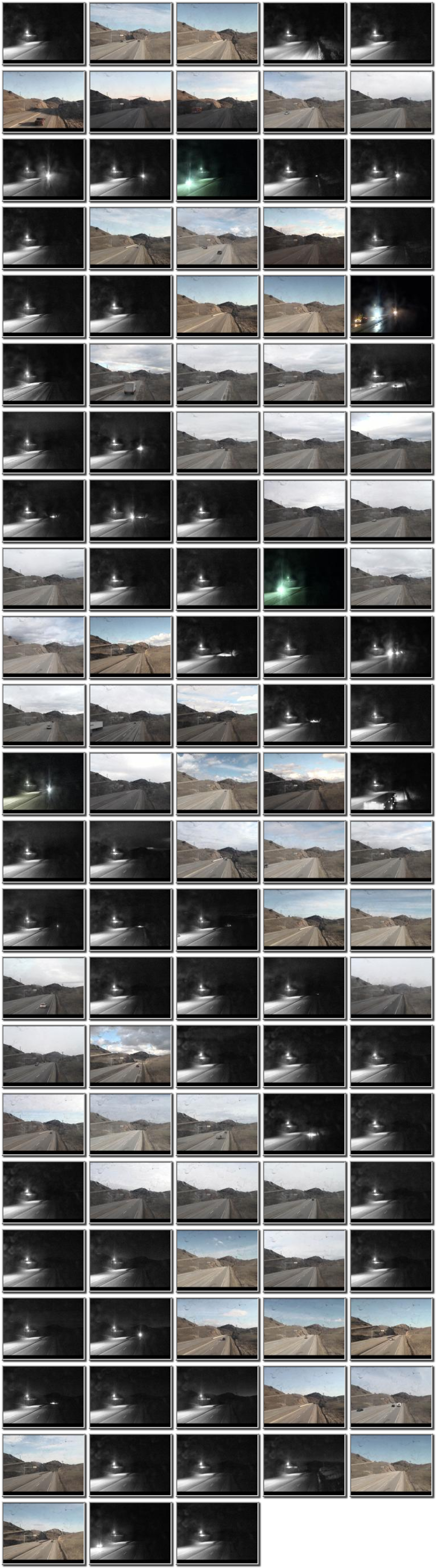 Image map
