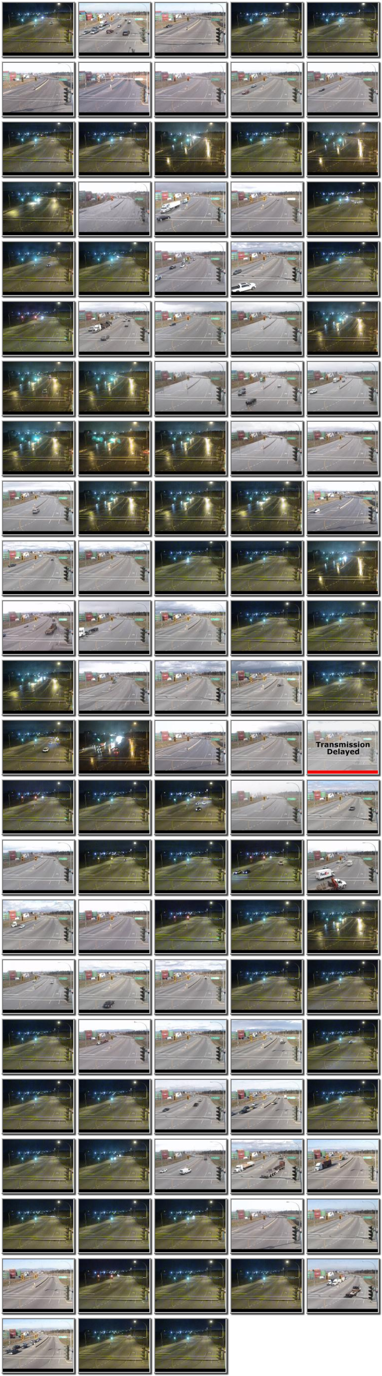 Image map