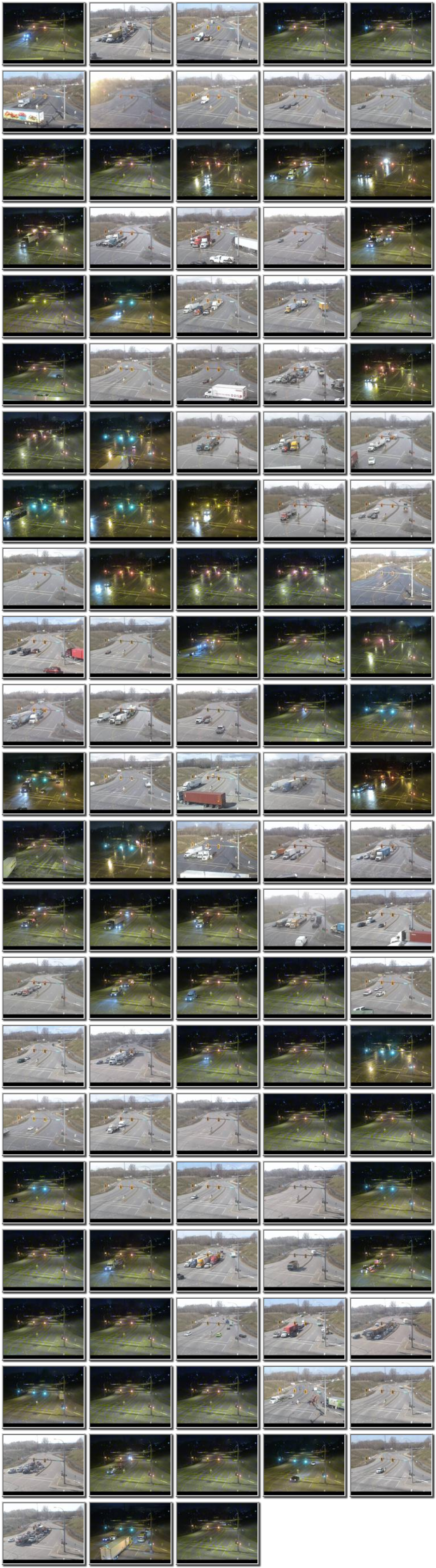 Image map