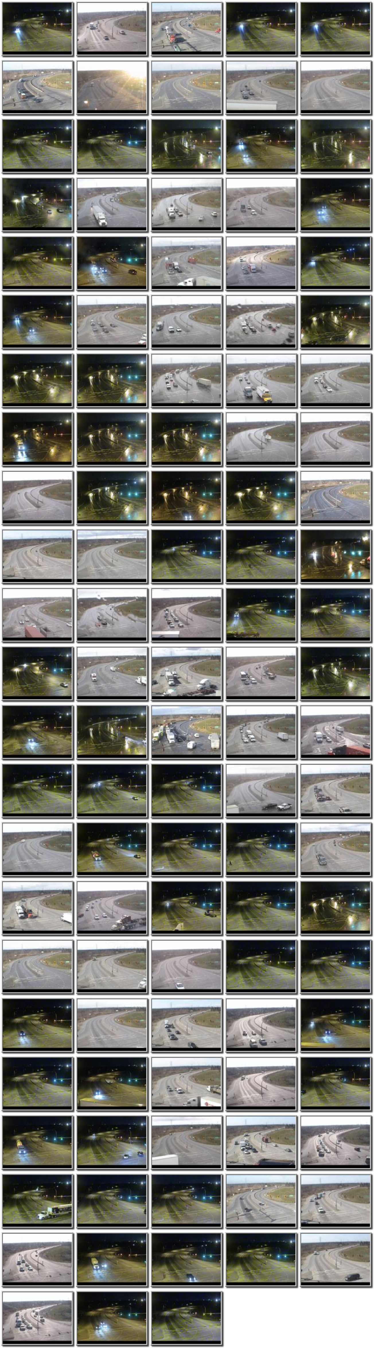 Image map
