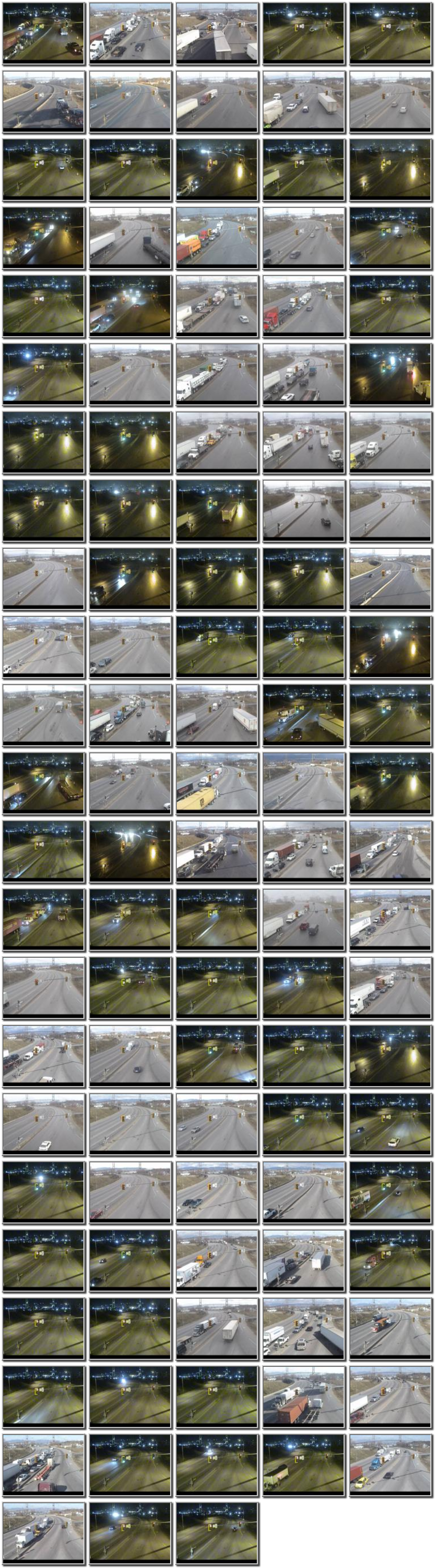 Image map
