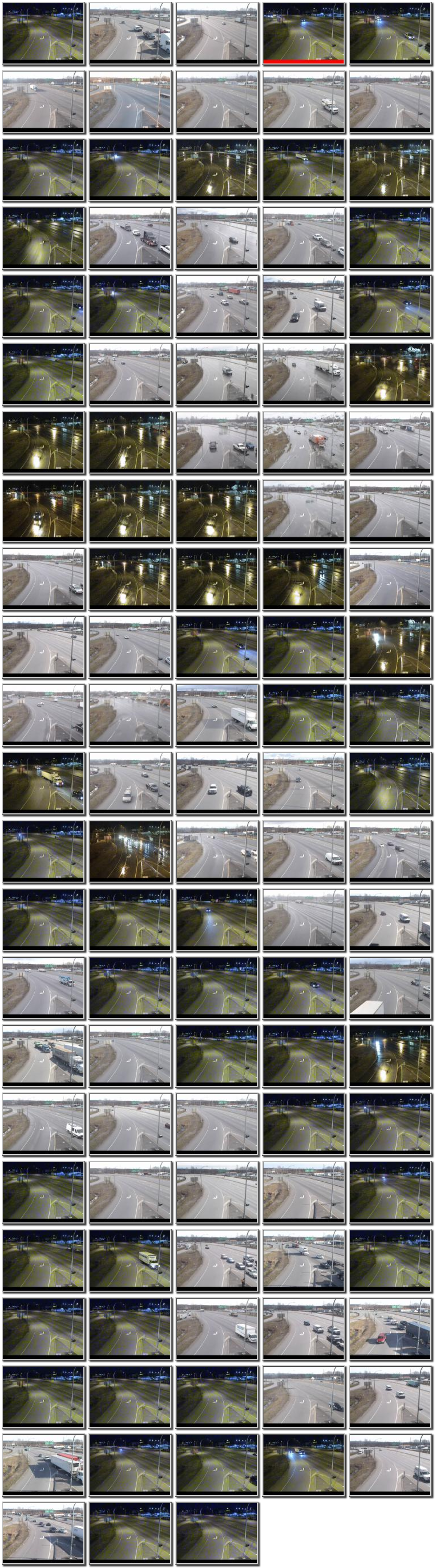 Image map