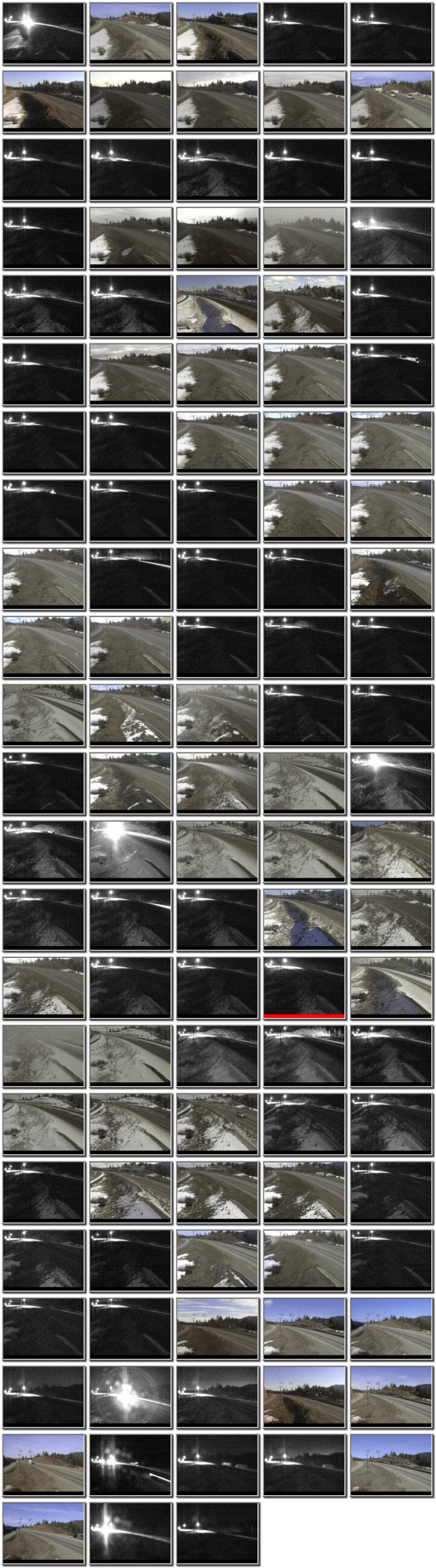 Image map