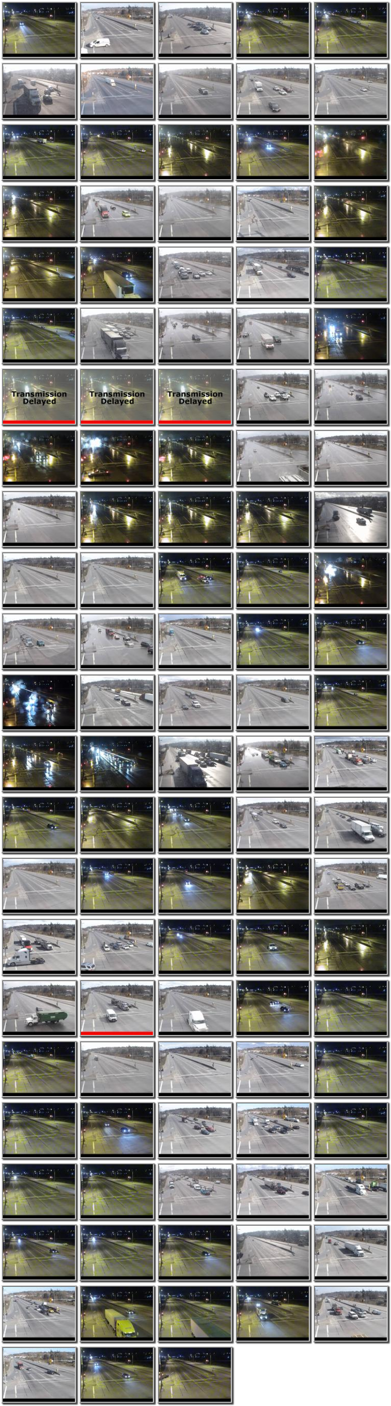 Image map