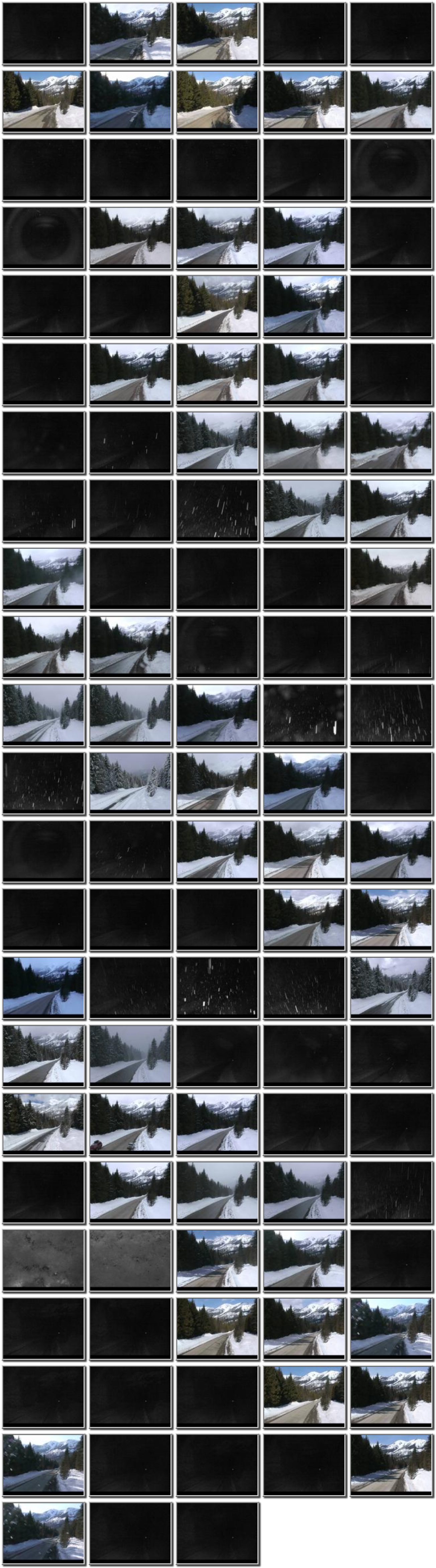 Image map